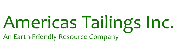 AMERICAS TAILINGS